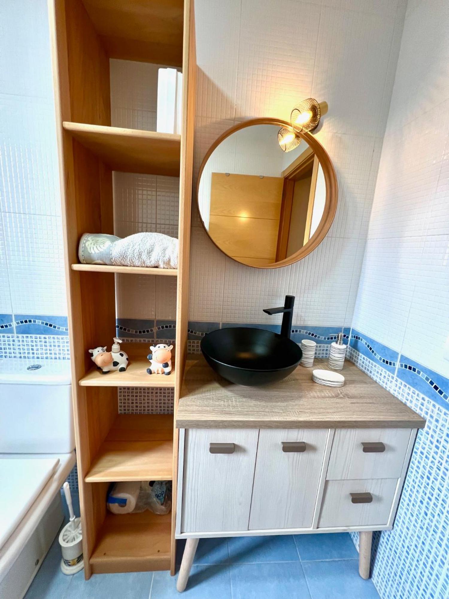 Navalpinar Villa Navalmanzano Екстериор снимка